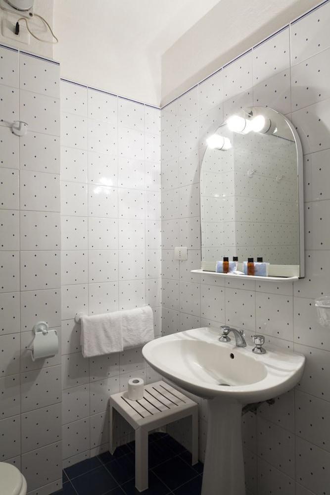 Hotel Fortezza 아르보레아 외부 사진