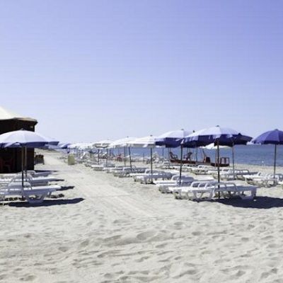 Hotel Fortezza 아르보레아 외부 사진